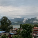 India & Nepal 2011 - 0439